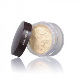 Laura Mercier Loose Setting Powder Translucent 